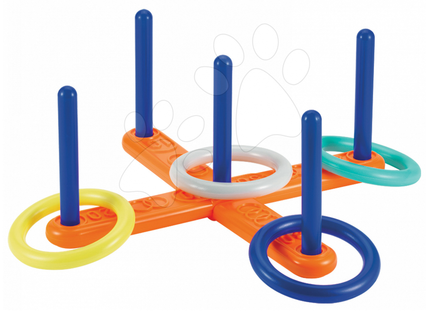 coffier-ring-toss-with-a-stand-18-months-and-over