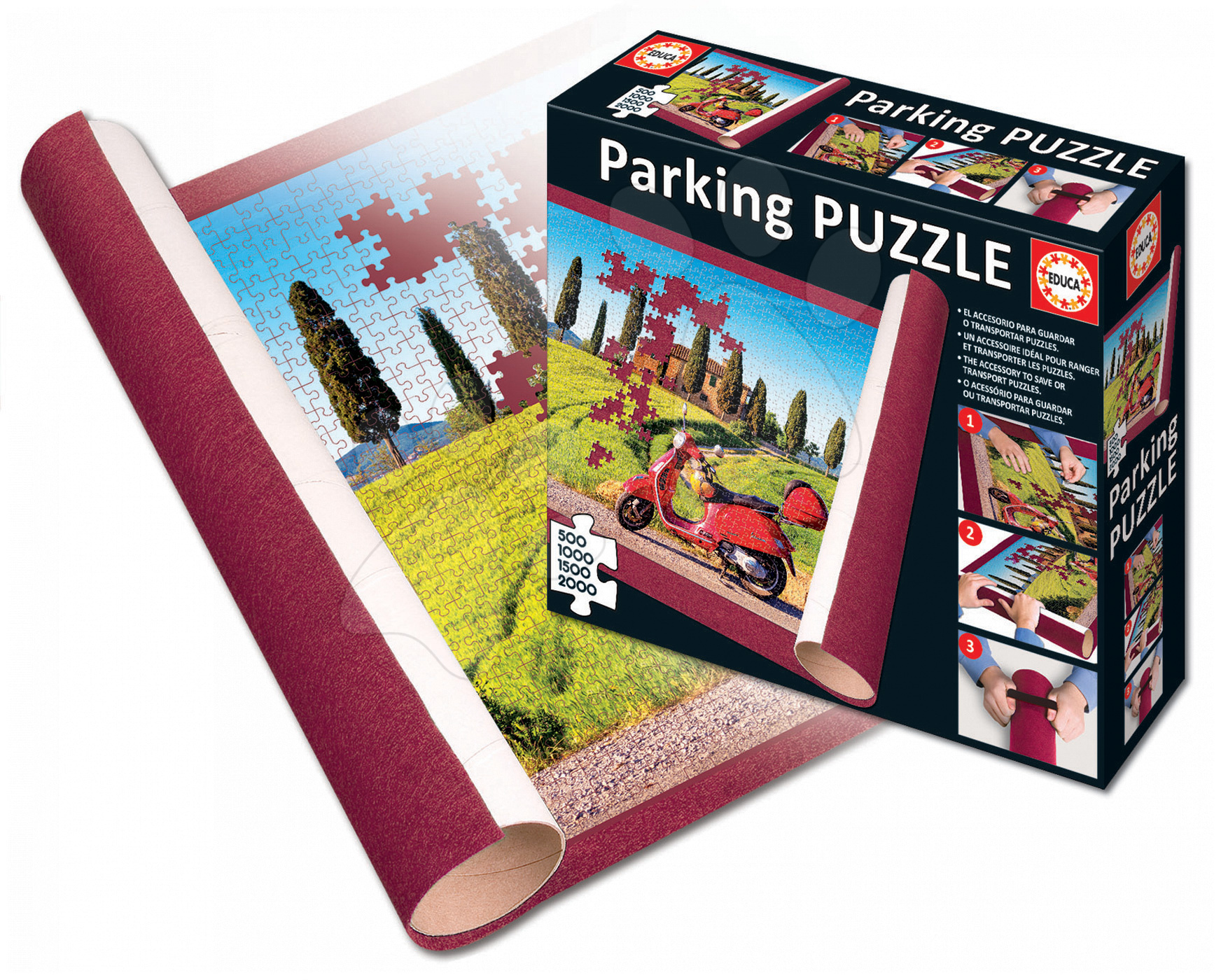 unterlage-f-r-puzzle-parking-educa