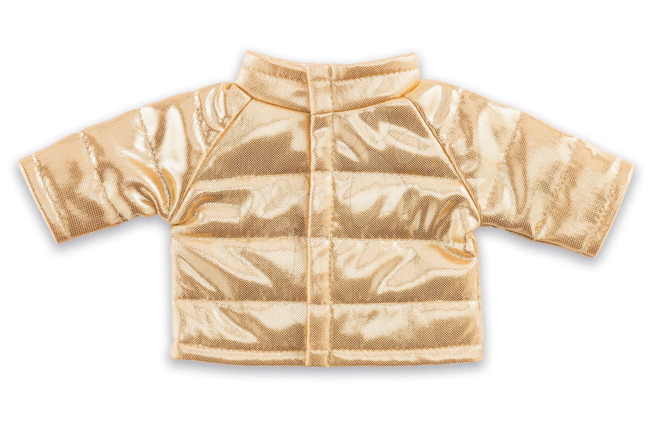 Kabát Padded Jacket Ma Corolle 36 cm játékbaba részére 4 évtől