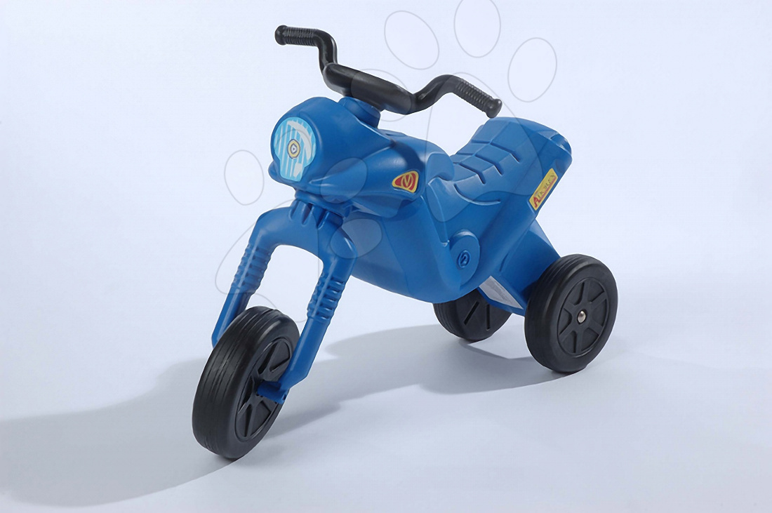 Dohány bébitaxi kismotor Enduro 5045 kék