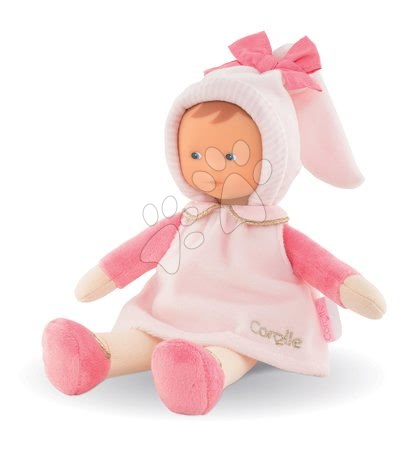 Dolls from 0 months - Doll Miss Sweet Dreams Corolle - 2