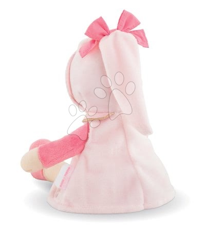 Dolls from 0 months - Doll Miss Sweet Dreams Corolle - 3