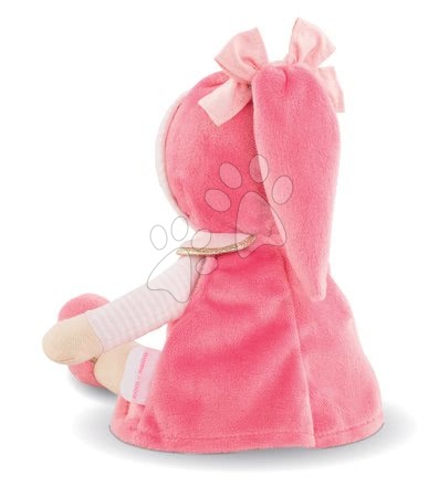 Puppen ab 0 Monaten - Puppe Miss Pink Sweet Dreams Corolle - 3