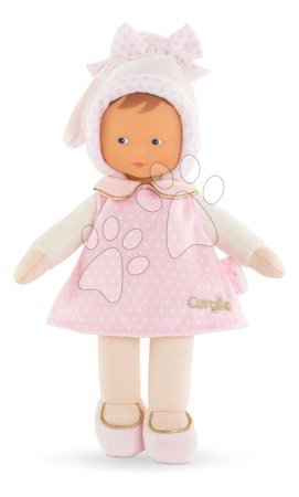 Baby toys | Page 2 - Bábika Miss Starry Dreams Mon Doudou Corolle