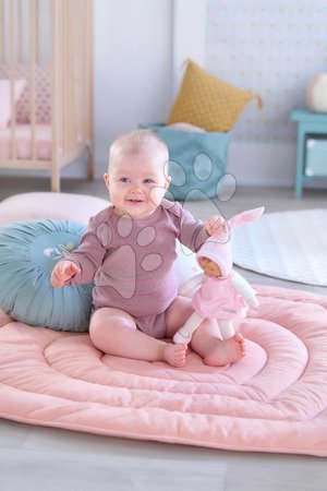 Dolls from 0 months - Bábika Miss Starry Dreams Mon Doudou Corolle - 10