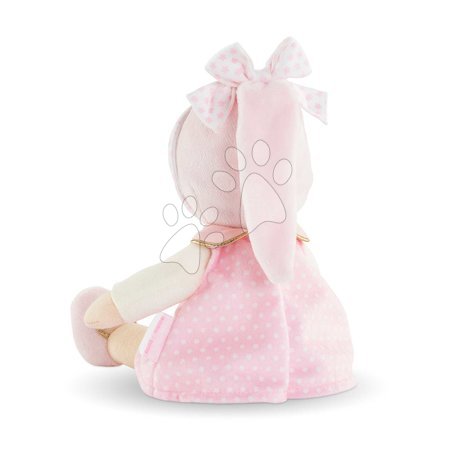 Játékbabák 0 hónapos kortól - Játékbaba Miss Starry Dreams Mon Doudou Corolle - 2