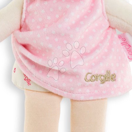 Játékbabák 0 hónapos kortól - Játékbaba Miss Starry Dreams Mon Doudou Corolle - 3