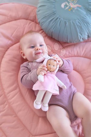 Dolls from 0 months - Bábika Miss Starry Dreams Mon Doudou Corolle - 13