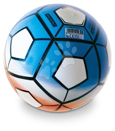 Športne žoge - Futbalová lopta Pentagoal Mondo_1