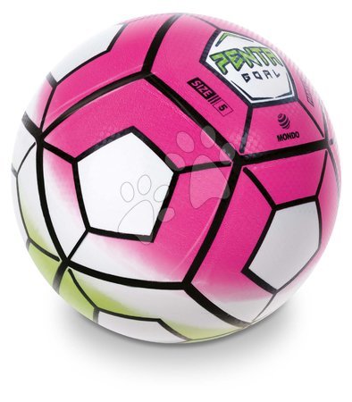 Juguetes y juegos para el jardín | Página 31 - Balón de fútbol Pentagoal Mondo