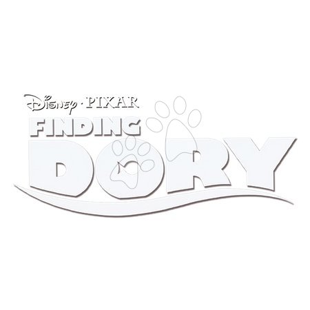 Dřevěné Disney puzzle - Dřevěné puzzle Hledá se Dory Educa - 4