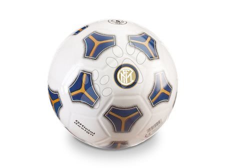 Lopty - Futbalová lopta gumená Inter Milan Mondo