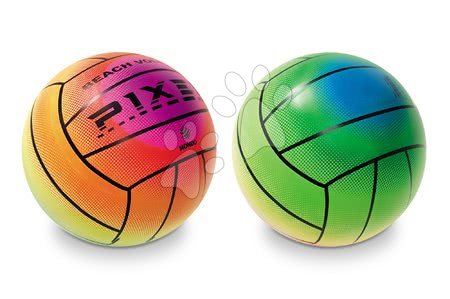 Športne žoge - Žoga za odbojko Beach Volley Pixel Mondo