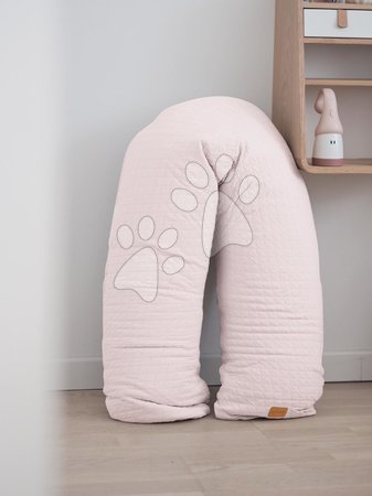 Coussins d'allaitement - Coussin d'allaitement Big Flopsy™ Beaba - 2