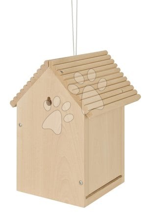 Cabanes et accessoires - Maison des Amis Smoby - 21