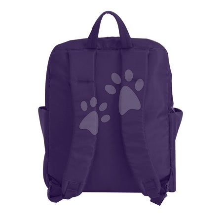 Sacs à langer pour poussettes - Sac de change toTs-smarTrike Posh - 2