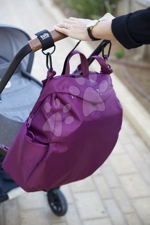 Sacs à langer pour poussettes - Sac de change toTs-smarTrike Posh - 11