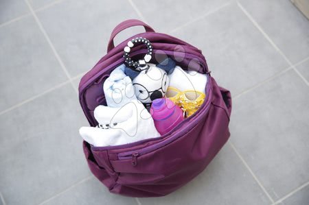 Nappy changing bags - Changing bag toTs-smarTrike Posh - 14