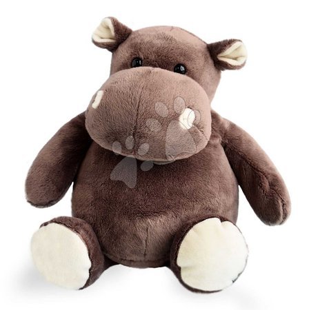  | Page 58 - Plush hippo Hippo Histoire d’ Ours