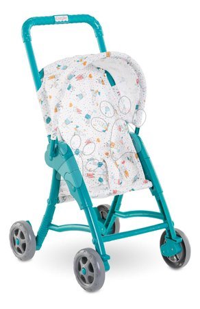 Corolle - Kinderwagen Stroller Bears Mon Grand Poupon Corolle