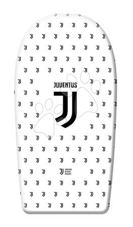 Sportujeme v přírodě - Pěnová deska na plavání Juventus Mondo