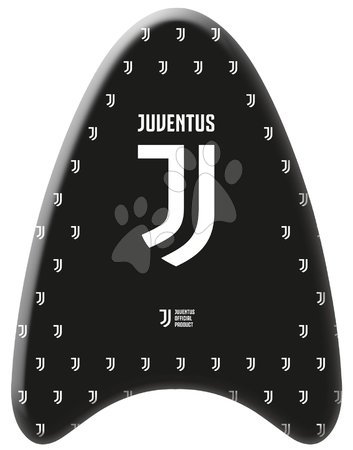 Sportujeme v přírodě - Pěnová deska na plavání F.C. Juventus Kickboards Mondo