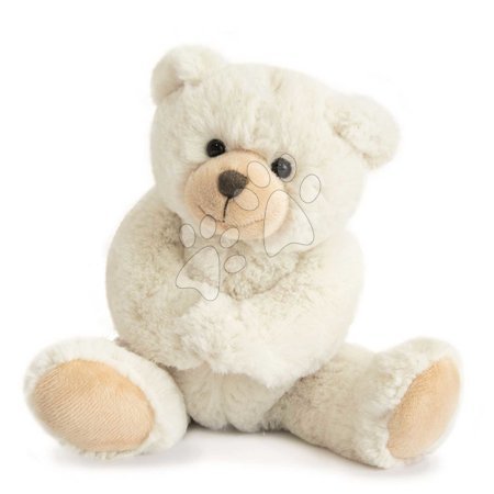 Plush toys | Page 7 - Plush teddy bear Ours Câlinour’s Ivory Story of Bear