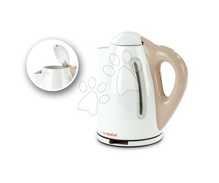 Játékkonyha szettek - Szett játékkonyha Tefal French Touch Buborékok Smoby - 31