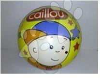 Meselabdák | Oldal 2 - Labda Caillou Unice 23 cm