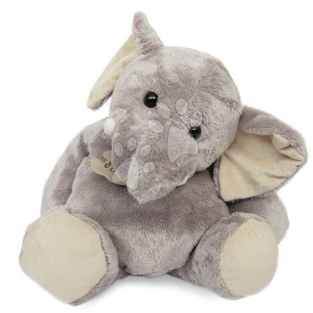 Plush toys | Page 2 - Plush elephant Elephant Histoire d’ Ours