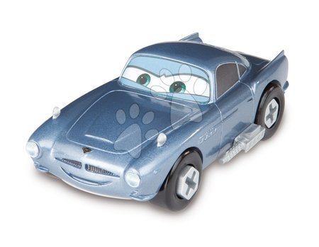 Unelte - Curea cu scule Cars Smoby - 1