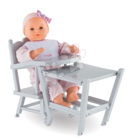 Cucine per bambini set - Set ristorante con cucina elettronica Chef Corner Restaurant Smoby - 5