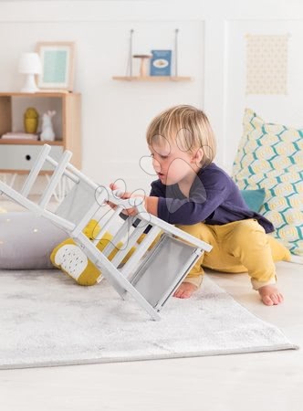 Cucine per bambini set - Set ristorante con cucina elettronica Chef Corner Restaurant Smoby - 55