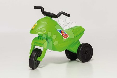 Motorky - Odrážedlo SuperBike Mini Dohány - 5