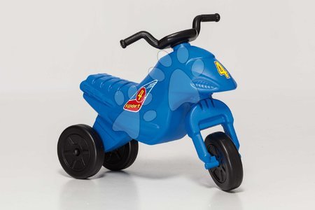 Motorky - Odrážedlo SuperBike Mini Dohány - 15