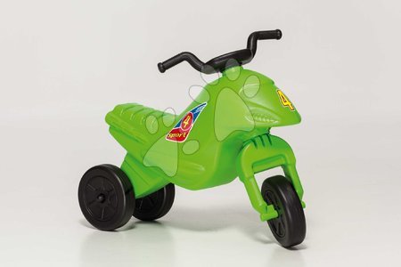 Motorete - Babytaxiu SuperBike Mini Dohány - 7