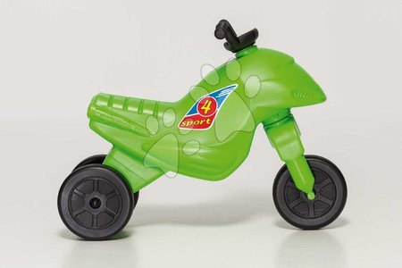 Motorky - Odrážedlo SuperBike Mini Dohány - 8