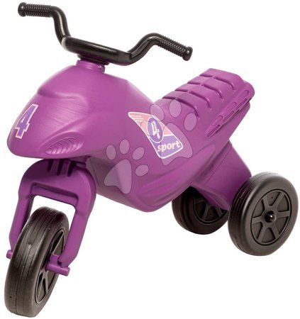 Kids' motorcycles - SuperBike Medium Dohány balance bike - 4