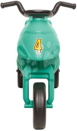 Kids' motorcycles - SuperBike Mini Dohány balance bike - 4