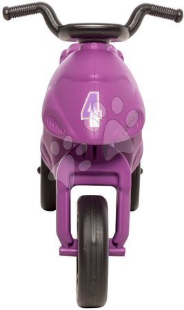 Kids' motorcycles - SuperBike Medium Dohány balance bike - 5