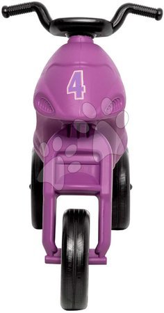 Kids' motorcycles - SuperBike Maxi Dohány balance bike - 2