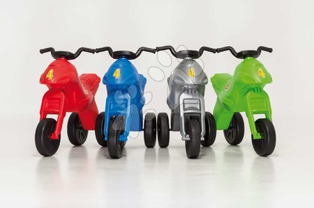 Kids' motorcycles - SuperBike Maxi Dohány Balance Bike - 8