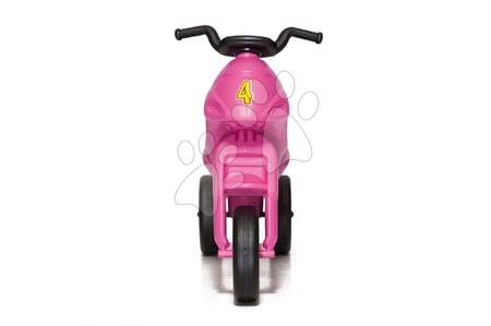 Kids' motorcycles - SuperBike Maxi Dohány Ride-on Toy - 2