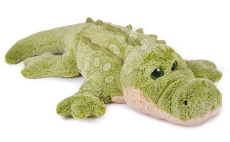 Plush toys - Plyšový krokodíl Croco Histoire d’ Ours