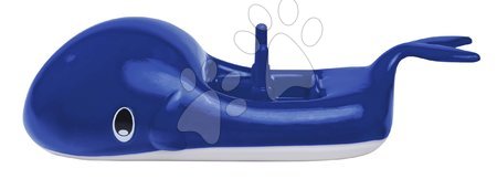 Waterways for kids - Water track in the shape of a heart with a swing and a hideout Mermaid AquaPlay - 9