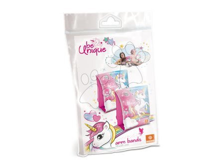 Nafukovací rukávky - Nafukovací rukávky Unicorn Mondo - 2