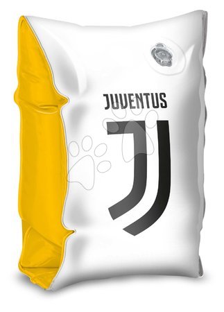 Hračky pre chlapcov - Nafukovacie rukávniky Juventus Mondo