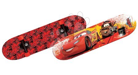 Skateboard pentru copii - Skateboard Cars Mondo - 1