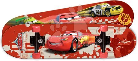 Skateboard pentru copii - Skateboard Cars Mondo - 2