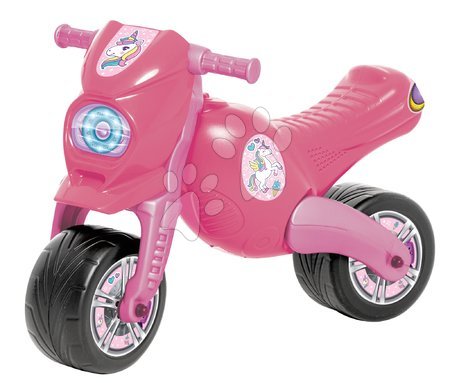 Riding toys | Page 4 - Unicorn Cross Dohány balance bike